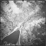 Aerial Photo: ETR-46-184