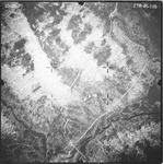 Aerial Photo: ETR-46-185