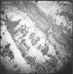 Aerial Photo: ETR-46-186