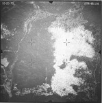Aerial Photo: ETR-46-198