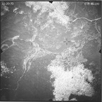 Aerial Photo: ETR-46-199
