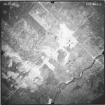 Aerial Photo: ETR-46-213