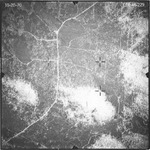 Aerial Photo: ETR-46-229