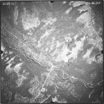 Aerial Photo: ETR-46-247