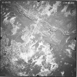 Aerial Photo: ETR-46-248