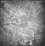 Aerial Photo: ETR-46-269