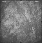 Aerial Photo: ETR-47-2