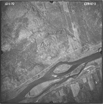 Aerial Photo: ETR-47-3