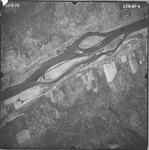 Aerial Photo: ETR-47-4