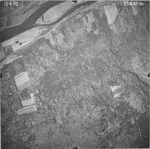 Aerial Photo: ETR-47-5