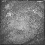 Aerial Photo: ETR-47-6