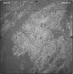 Aerial Photo: ETR-47-13