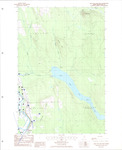Aerial Photo Index Map - DOT - scopan_lake_west 24k