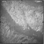 Aerial Photo: ETR-47-19