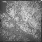 Aerial Photo: ETR-47-23