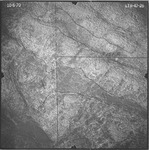 Aerial Photo: ETR-47-26