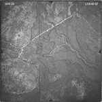 Aerial Photo: ETR-47-37