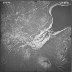 Aerial Photo: ETR-47-46