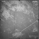 Aerial Photo: ETR-47-66