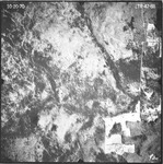 Aerial Photo: ETR-47-88