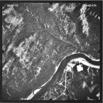 Aerial Photo: ETR-47-179