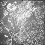 Aerial Photo: ETR-47-191