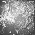 Aerial Photo: ETR-47-193