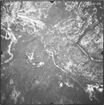 Aerial Photo: ETR-47-194