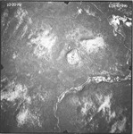 Aerial Photo: ETR-47-196