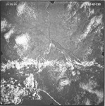 Aerial Photo: ETR-47-198
