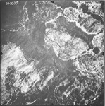 Aerial Photo: ETR-47-204