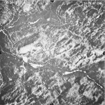 Aerial Photo: ETR-47-206
