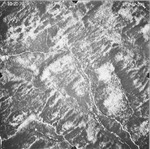 Aerial Photo: ETR-47-208