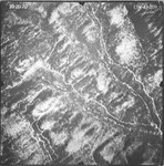 Aerial Photo: ETR-47-209