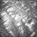 Aerial Photo: ETR-47-210