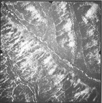 Aerial Photo: ETR-47-212