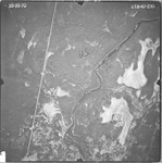 Aerial Photo: ETR-47-230