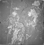 Aerial Photo: ETR-47-231