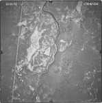 Aerial Photo: ETR-47-232
