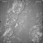 Aerial Photo: ETR-47-233