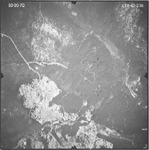 Aerial Photo: ETR-47-238