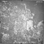 Aerial Photo: ETR-47-242