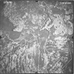 Aerial Photo: ETR-47-244