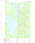 Aerial Photo Index Map - DOT - square_lake_east 24k