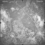 Aerial Photo: ETR-47-256