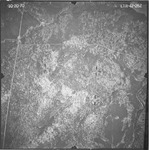 Aerial Photo: ETR-47-262