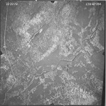 Aerial Photo: ETR-47-264