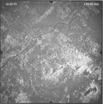 Aerial Photo: ETR-47-265