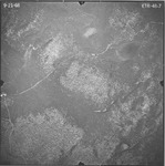 Aerial Photo: ETR-48-7