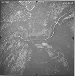 Aerial Photo: ETR-48-10